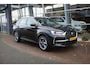 DS 7 Crossback 1.6 So Chic | 360 Camera | Apple Carplay, Android Auto | Stoelve
