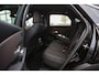 DS 7 Crossback 1.6 So Chic | 360 Camera | Apple Carplay, Android Auto | Stoelve