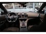 DS 7 Crossback 1.6 So Chic | 360 Camera | Apple Carplay, Android Auto | Stoelve