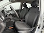 Hyundai i10 1.0i Comfort / Cruise Control / Bluetooth / Airco / NAP Logisch / 1e Eigenaar