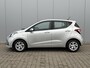 Hyundai i10 1.0i Comfort / Cruise Control / Bluetooth / Airco / NAP Logisch / 1e Eigenaar