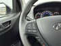 Hyundai i10 1.0i Comfort / Cruise Control / Bluetooth / Airco / NAP Logisch / 1e Eigenaar