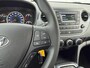 Hyundai i10 1.0i Comfort / Cruise Control / Bluetooth / Airco / NAP Logisch / 1e Eigenaar