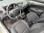 Hyundai i10 1.0i Comfort / Cruise Control / Bluetooth / Airco / NAP Logisch / 1e Eigenaar