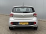 Hyundai i10 1.0i Comfort / Cruise Control / Bluetooth / Airco / NAP Logisch / 1e Eigenaar