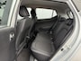 Hyundai i10 1.0i Comfort / Cruise Control / Bluetooth / Airco / NAP Logisch / 1e Eigenaar