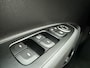 Hyundai i10 1.0i Comfort / Cruise Control / Bluetooth / Airco / NAP Logisch / 1e Eigenaar