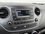 Hyundai i10 1.0i Comfort / Cruise Control / Bluetooth / Airco / NAP Logisch / 1e Eigenaar
