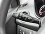 Hyundai i10 1.0i Comfort / Cruise Control / Bluetooth / Airco / NAP Logisch / 1e Eigenaar