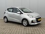 Hyundai i10 1.0i Comfort / Cruise Control / Bluetooth / Airco / NAP Logisch / 1e Eigenaar