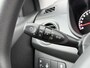 Hyundai i10 1.0i Comfort / Cruise Control / Bluetooth / Airco / NAP Logisch / 1e Eigenaar