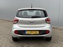 Hyundai i10 1.0i Comfort / Cruise Control / Bluetooth / Airco / NAP Logisch / 1e Eigenaar