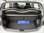 Hyundai i10 1.0i Comfort / Cruise Control / Bluetooth / Airco / NAP Logisch / 1e Eigenaar