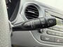 Hyundai i10 1.0i Comfort / Cruise Control / Bluetooth / Airco / NAP Logisch / 1e Eigenaar