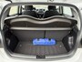 Hyundai i10 1.0i Comfort / Cruise Control / Bluetooth / Airco / NAP Logisch / 1e Eigenaar
