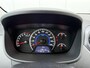 Hyundai i10 1.0i Comfort / Cruise Control / Bluetooth / Airco / NAP Logisch / 1e Eigenaar