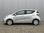 Hyundai i10 1.0i Comfort / Cruise Control / Bluetooth / Airco / NAP Logisch / 1e Eigenaar
