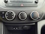 Hyundai i10 1.0i Comfort / Cruise Control / Bluetooth / Airco / NAP Logisch / 1e Eigenaar