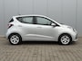 Hyundai i10 1.0i Comfort / Cruise Control / Bluetooth / Airco / NAP Logisch / 1e Eigenaar