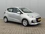 Hyundai i10 1.0i Comfort / Cruise Control / Bluetooth / Airco / NAP Logisch / 1e Eigenaar