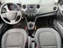 Hyundai i10 1.0i Comfort / Cruise Control / Bluetooth / Airco / NAP Logisch / 1e Eigenaar