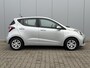 Hyundai i10 1.0i Comfort / Cruise Control / Bluetooth / Airco / NAP Logisch / 1e Eigenaar