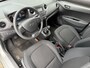 Hyundai i10 1.0i Comfort / Cruise Control / Bluetooth / Airco / NAP Logisch / 1e Eigenaar