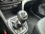 Hyundai i10 1.0i Comfort / Cruise Control / Bluetooth / Airco / NAP Logisch / 1e Eigenaar