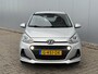 Hyundai i10 1.0i Comfort / Cruise Control / Bluetooth / Airco / NAP Logisch / 1e Eigenaar