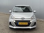 Hyundai i10 1.0i Comfort / Cruise Control / Bluetooth / Airco / NAP Logisch / 1e Eigenaar