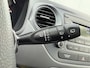 Hyundai i10 1.0i Comfort / Cruise Control / Bluetooth / Airco / NAP Logisch / 1e Eigenaar