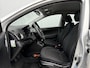 Hyundai i10 1.0i Comfort / Cruise Control / Bluetooth / Airco / NAP Logisch / 1e Eigenaar