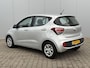 Hyundai i10 1.0i Comfort / Cruise Control / Bluetooth / Airco / NAP Logisch / 1e Eigenaar