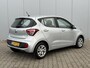 Hyundai i10 1.0i Comfort / Cruise Control / Bluetooth / Airco / NAP Logisch / 1e Eigenaar