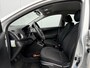 Hyundai i10 1.0i Comfort / Cruise Control / Bluetooth / Airco / NAP Logisch / 1e Eigenaar
