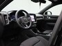 Volvo XC40 Recharge Core | Achteruitrijcamera | Climate Control | Cruise Control | Apple Carplay/Android Auto |