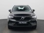 Volvo XC40 Recharge Core | Achteruitrijcamera | Climate Control | Cruise Control | Apple Carplay/Android Auto |