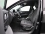 Volvo XC40 Recharge Core | Achteruitrijcamera | Climate Control | Cruise Control | Apple Carplay/Android Auto |