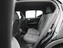 Volvo XC40 Recharge Core | Cruise control | Achteruitrijcamera | Android Auto/ Apple Carplay