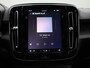 Volvo XC40 Recharge Core | Achteruitrijcamera | Climate Control | Cruise Control | Apple Carplay/Android Auto |