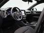Volvo XC40 Recharge Core | Cruise control | Achteruitrijcamera | Android Auto/ Apple Carplay