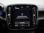 Volvo XC40 Recharge Core | Cruise control | Achteruitrijcamera | Android Auto/ Apple Carplay