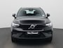 Volvo XC40 Recharge Core | Cruise control | Achteruitrijcamera | Android Auto/ Apple Carplay