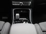 Volvo XC40 Recharge Core | Cruise control | Achteruitrijcamera | Android Auto/ Apple Carplay