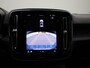 Volvo XC40 Recharge Core | Achteruitrijcamera | Climate Control | Cruise Control | Apple Carplay/Android Auto | Stoelverwarming