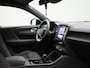 Volvo XC40 Recharge Core | Cruise control | Achteruitrijcamera | Android Auto/ Apple Carplay