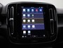 Volvo XC40 Recharge Core | Achteruitrijcamera | Climate Control | Cruise Control | Apple Carplay/Android Auto |