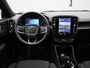 Volvo XC40 Recharge Core | Achteruitrijcamera | Climate Control | Cruise Control | Apple Carplay/Android Auto |