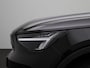 Volvo XC40 Recharge Core | Cruise control | Achteruitrijcamera | Android Auto/ Apple Carplay