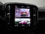 Volvo XC40 Recharge Core | Cruise control | Achteruitrijcamera | Android Auto/ Apple Carplay